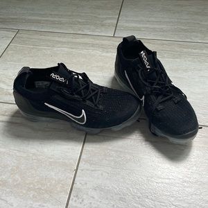 Nike Vapormax